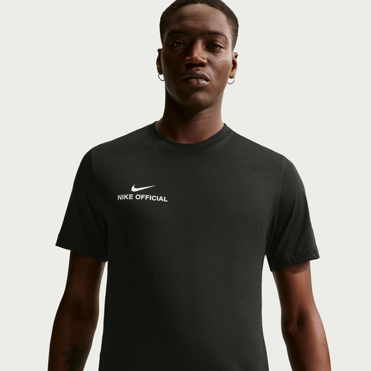 Nike Sportswear T-Shirt - IH1143-010