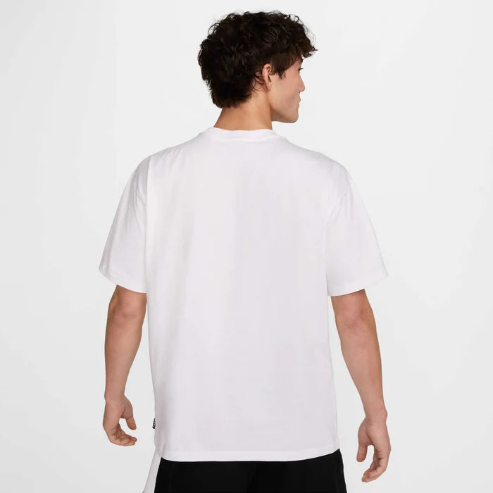 Nike Air Max 90 Tee - HJ0578-100