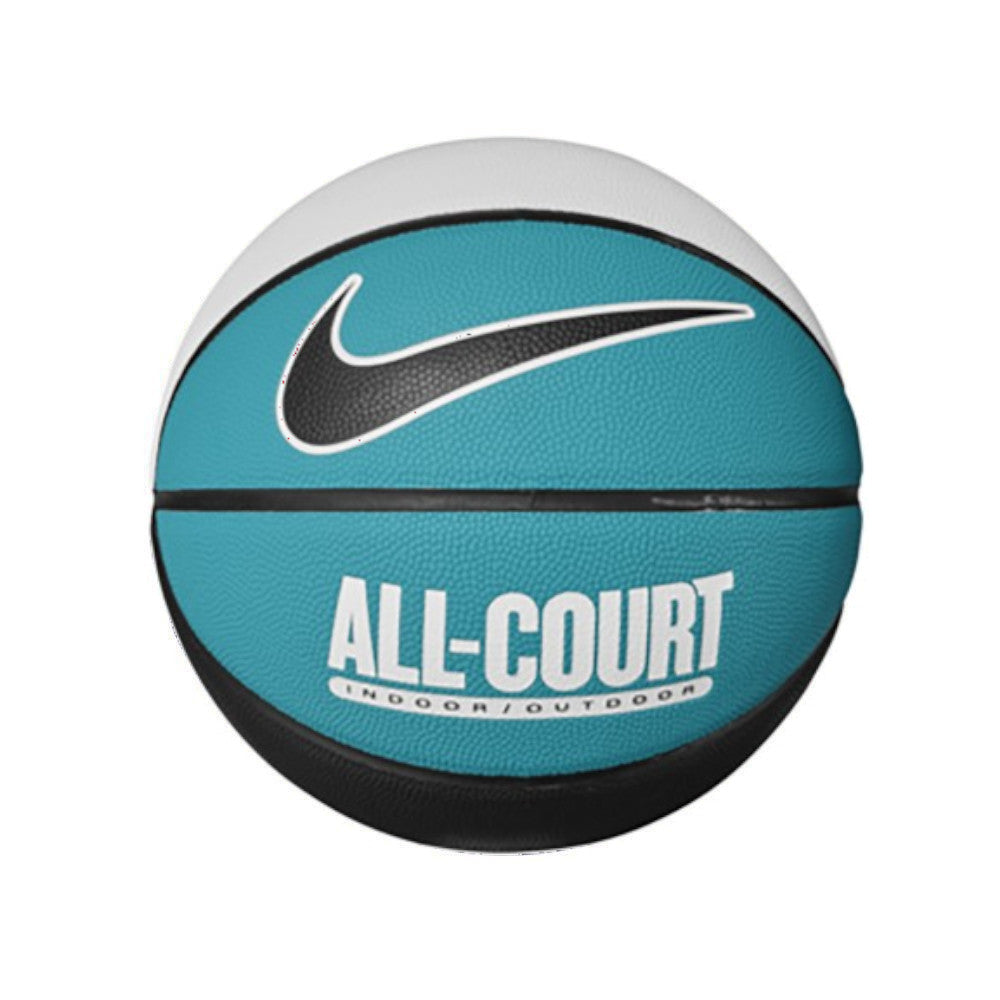 Nike Everyday All Court Teal Nebula - N100436911007