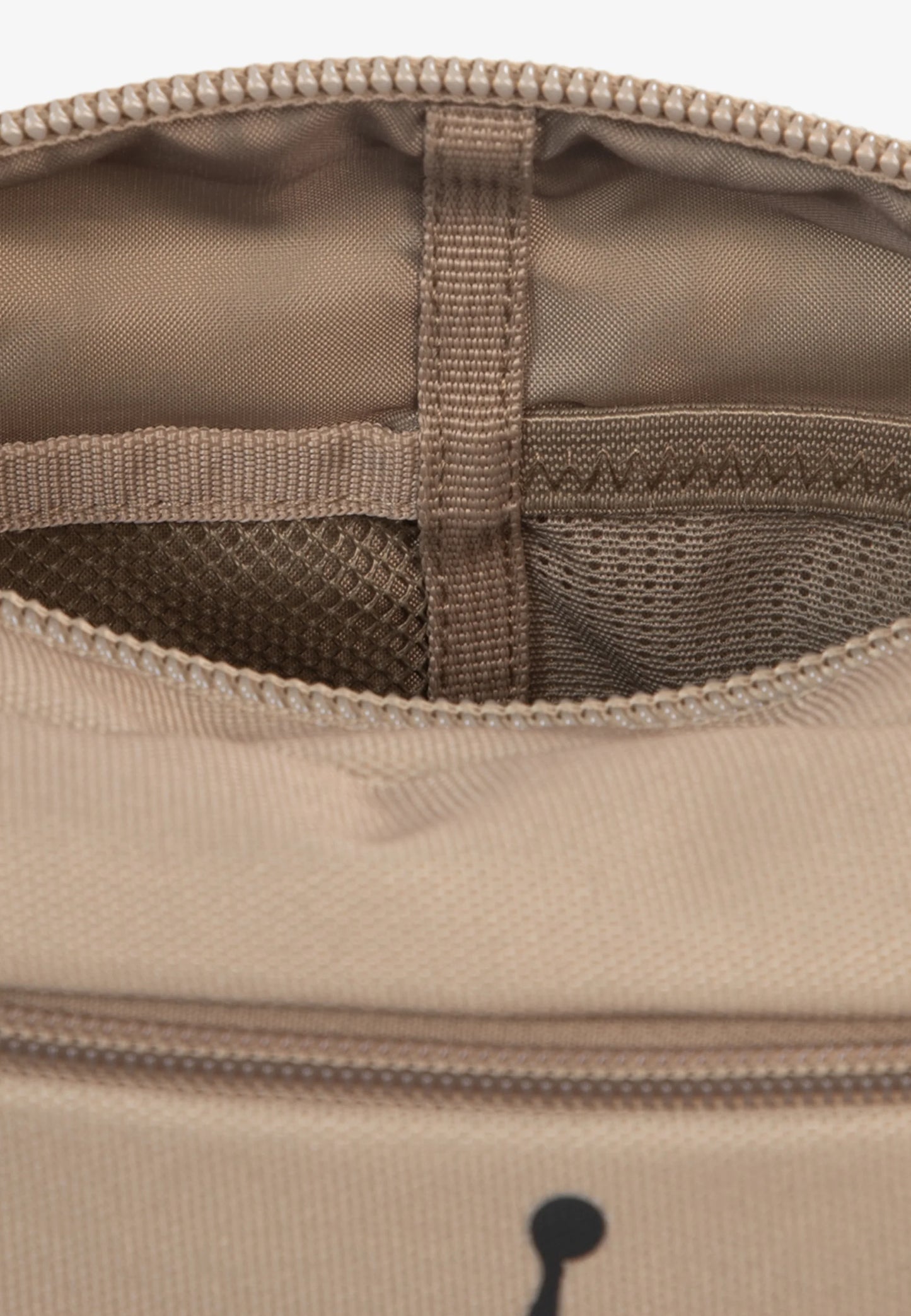 Nike Jordan Crossbody Bag - SM9031-J34