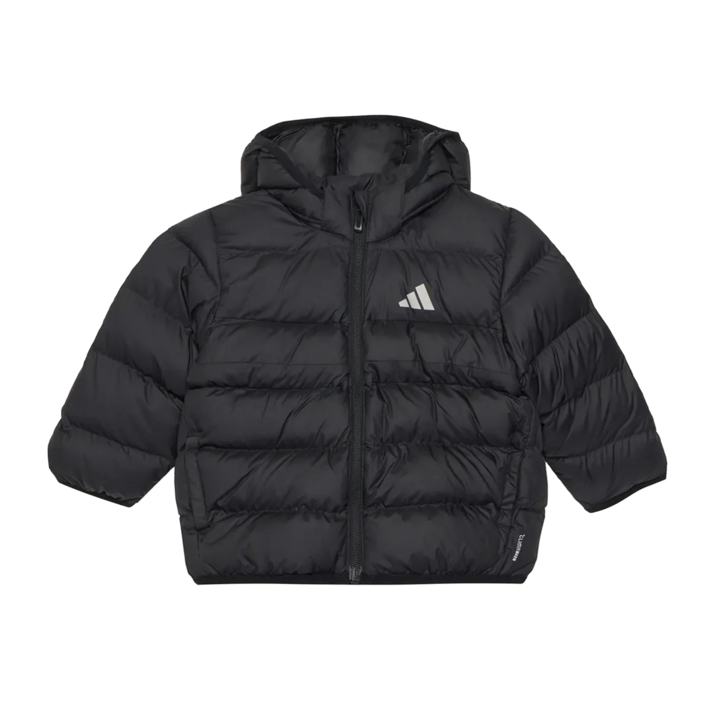 Adidas Giacca trapuntata kids - JL7389