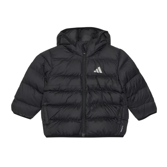 Adidas Giacca trapuntata kids - JL7389