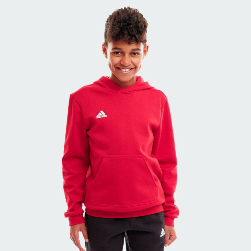 Adidas Ent22 Hoody Fleece - H57566