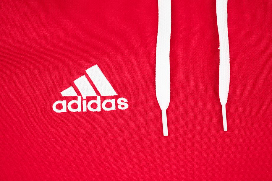 Adidas Ent22 Hoody Fleece - H57566