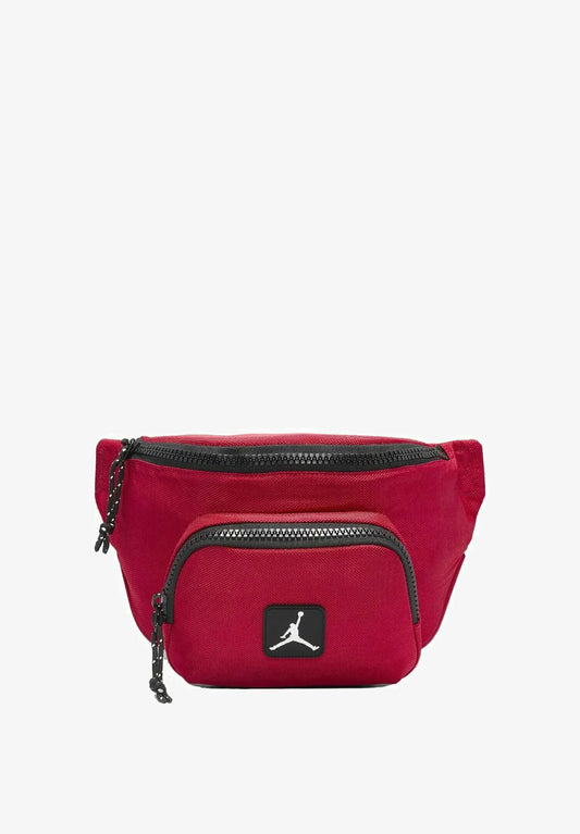 Nike Jordan Air Crossbody Bag - MA9212-R78