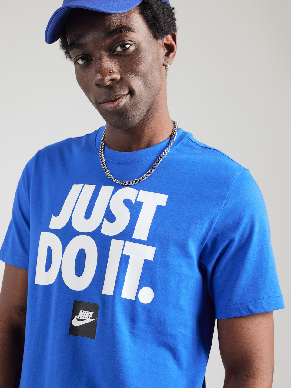 Nike Sportswear T-Shirt - DZ2989-480