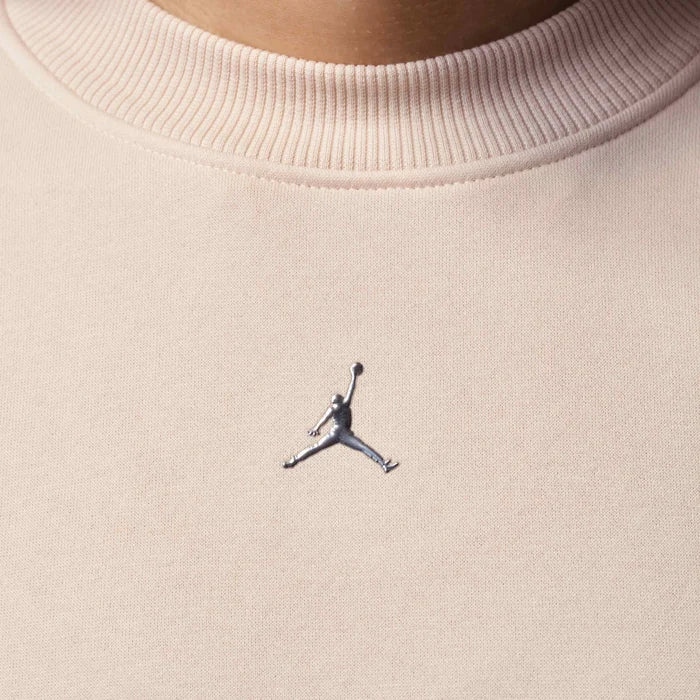 Nike Brooklyn Fleece Wmns - IM7288-272