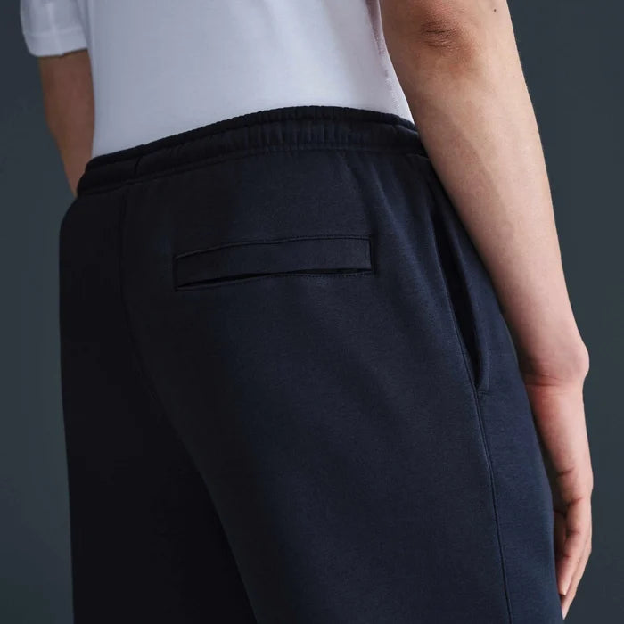 Nike Club Jogger - FN3787-451