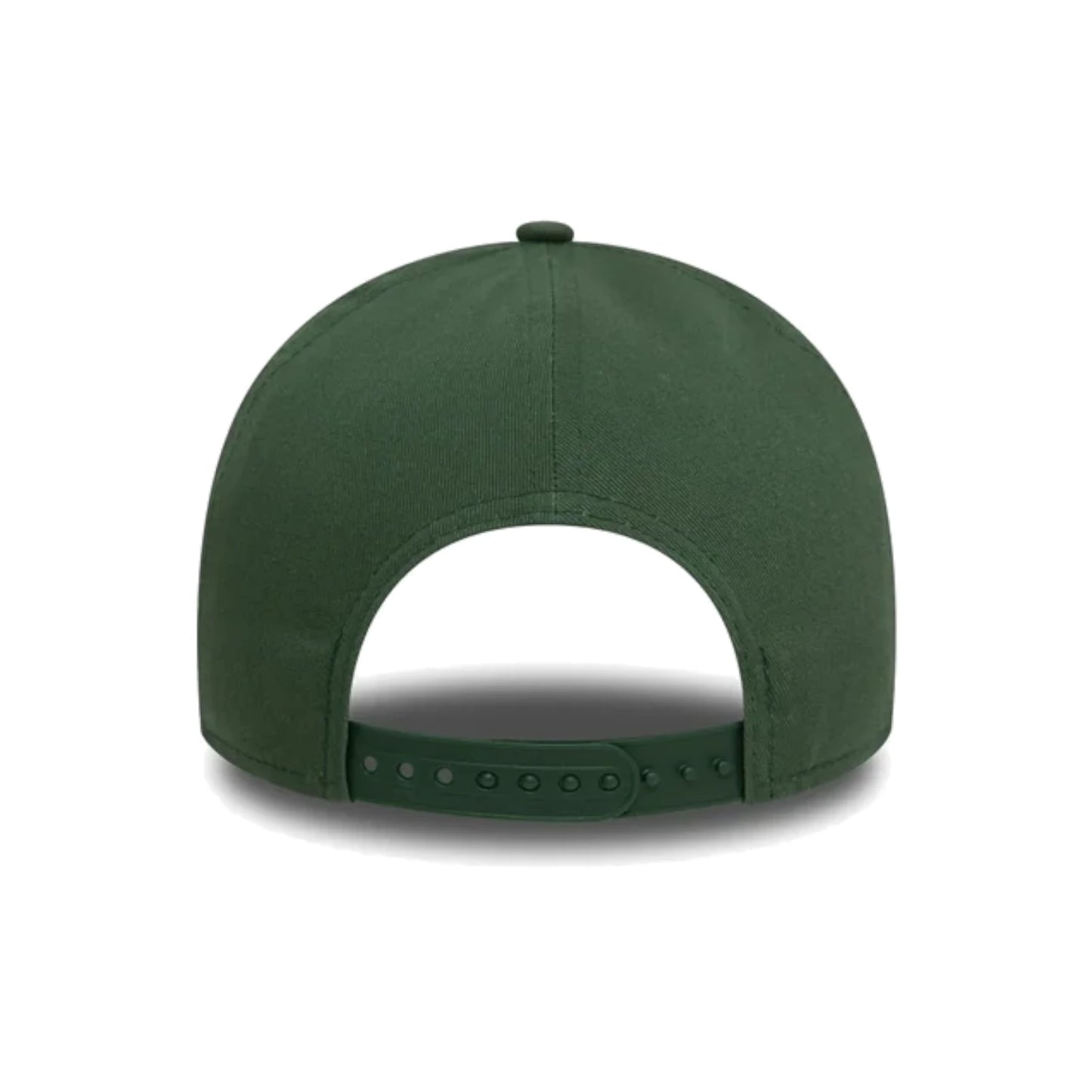 New Era 9FORTY E-Frame Green Bay Packers NFL - 60565493