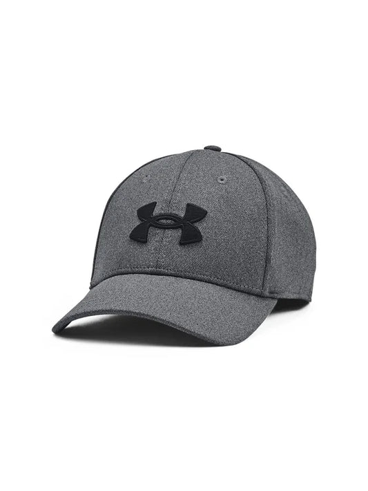 Under Armour Blitzing Cap - 1376700-003