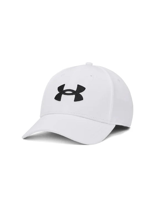 Under Armour Blitzing Cap - 1376700-100