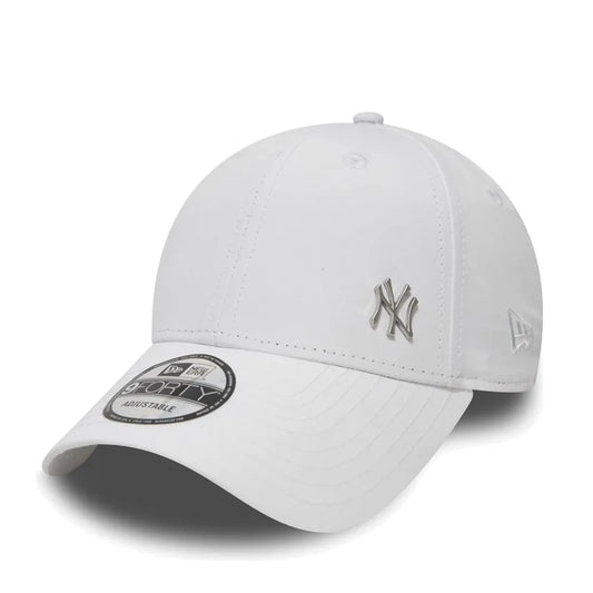 New Era Flawless 9Forty NY - 11209938