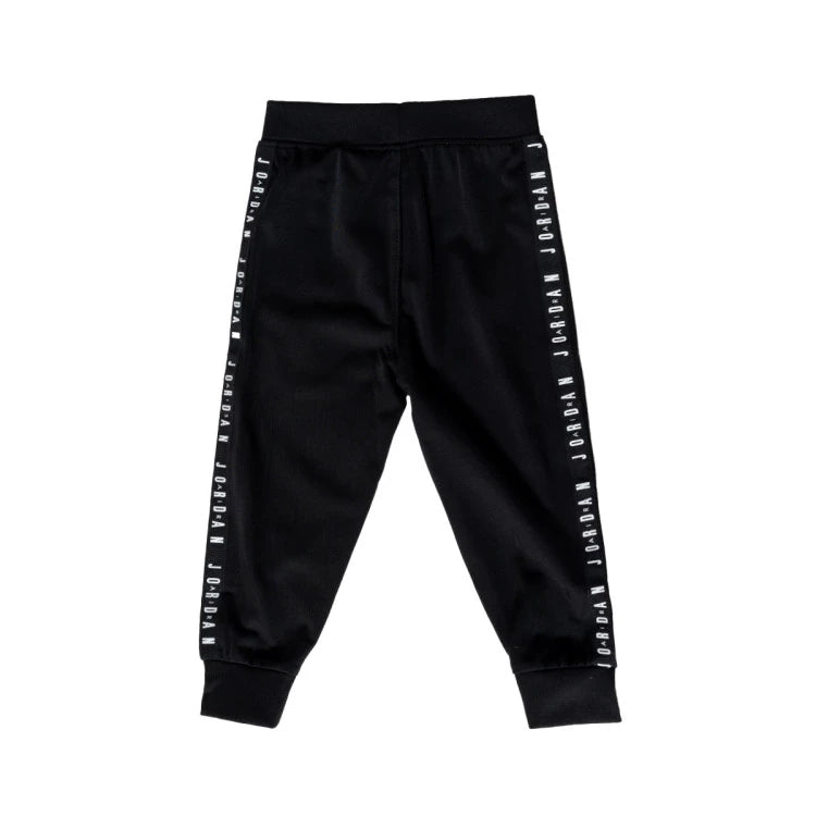 Nike Air Jordan Tricot Set Infant - 65A449-KR5