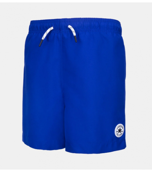 Converse Swim Wear Trunk  Kid - 9CD479-C6H