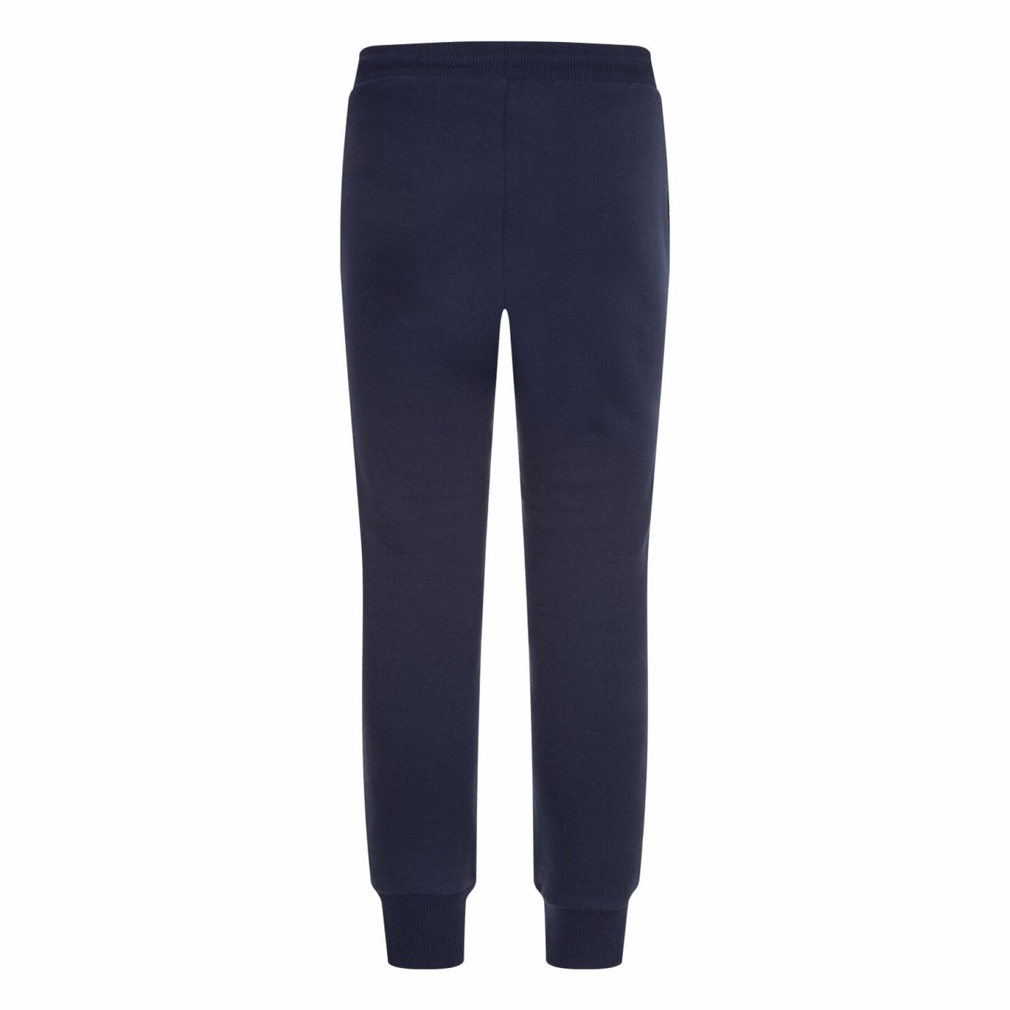 Converse Signature Chuck Pant - 969798-B8W