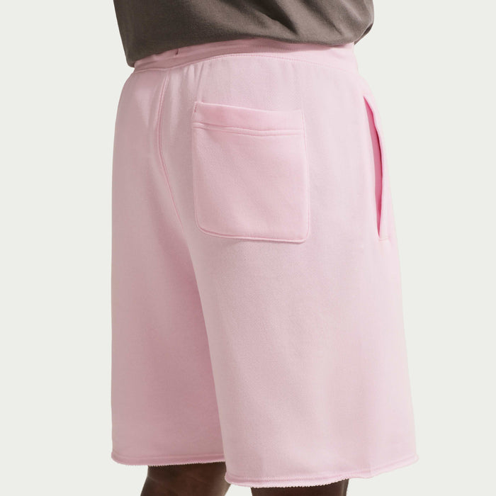 Nike Club Shorts Alumni in French Terry - FQ4950-663
