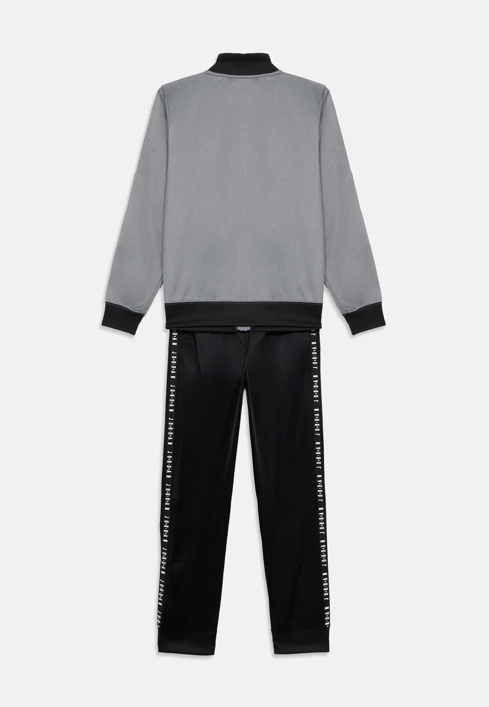 Nike Jordan Track Tape - 95A449-K0E