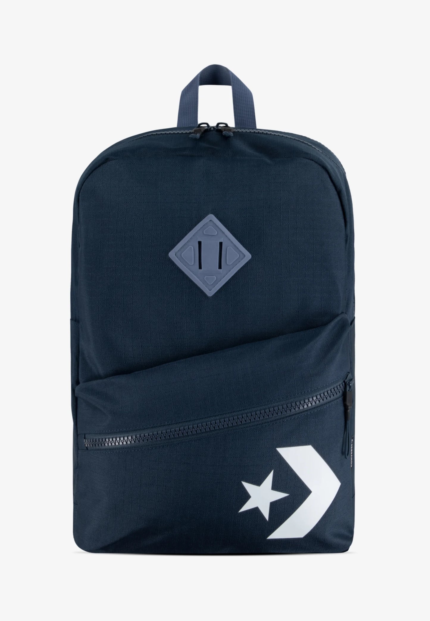 Converse Star Chevron Backpack - 9A5562-BFK
