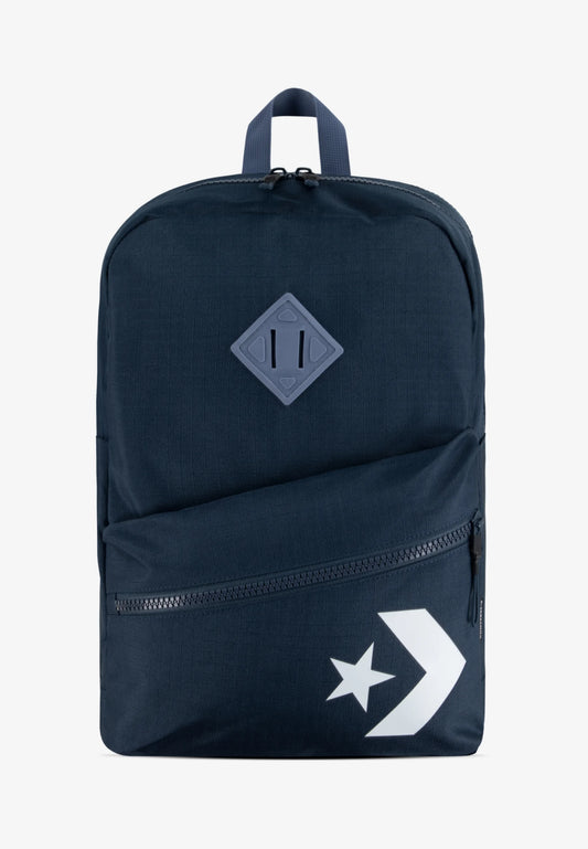 Converse Star Chevron Backpack - 9A5562-BFK