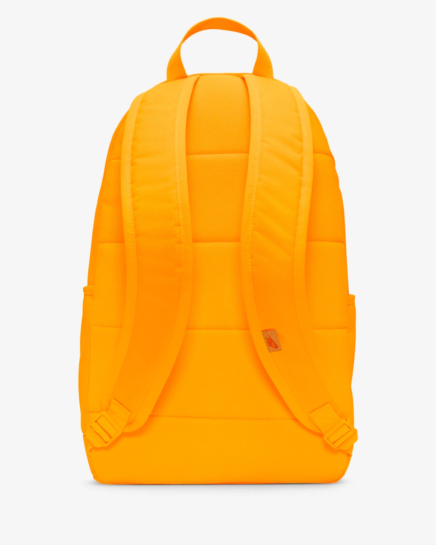 Nike Element Backpack - DD0559-845