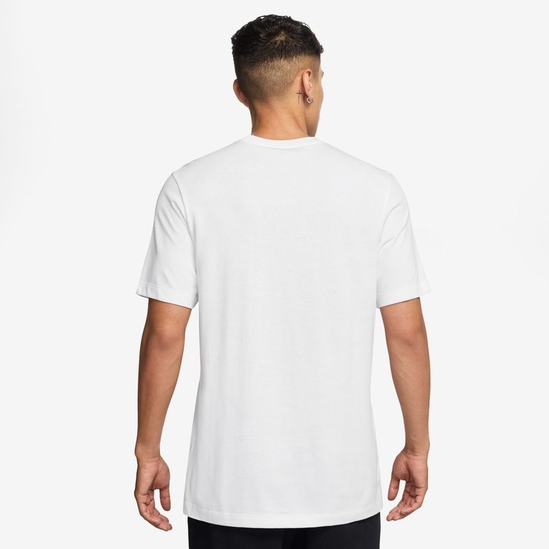 Nike Sportswear T-shirt - HJ0752-100
