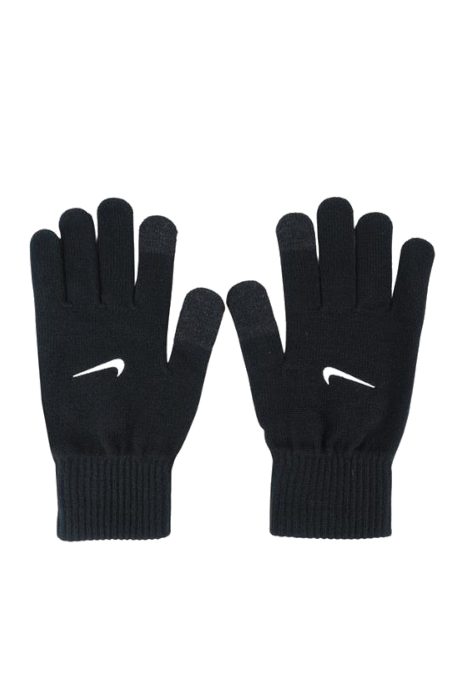 Nike Knit Grip Gloves - N1011919010