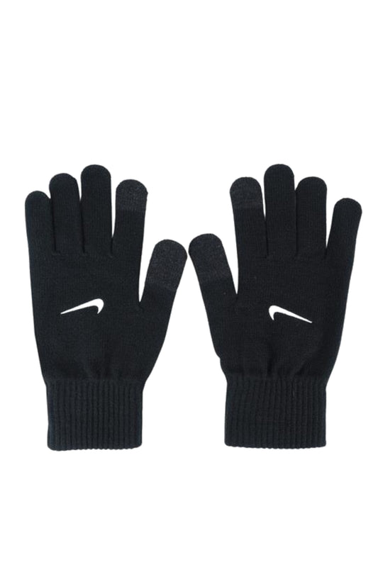 Nike Knit Grip Gloves - N1011919010