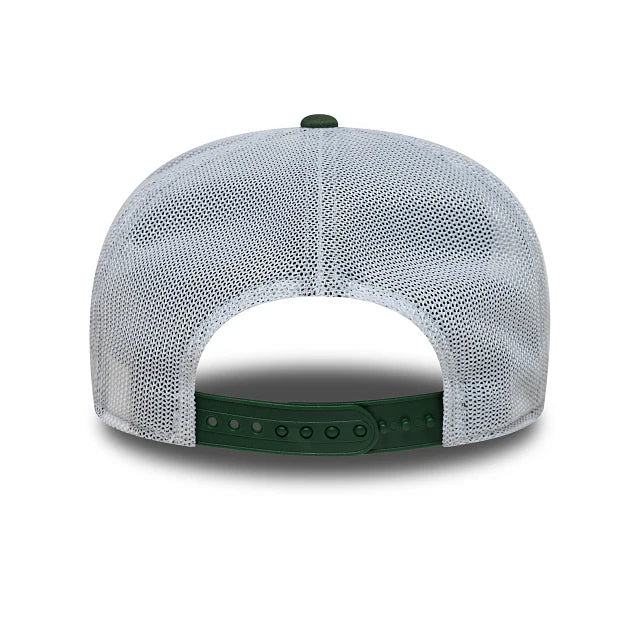 New Era NFL 9Seventy New York Jets Cap - 60667584