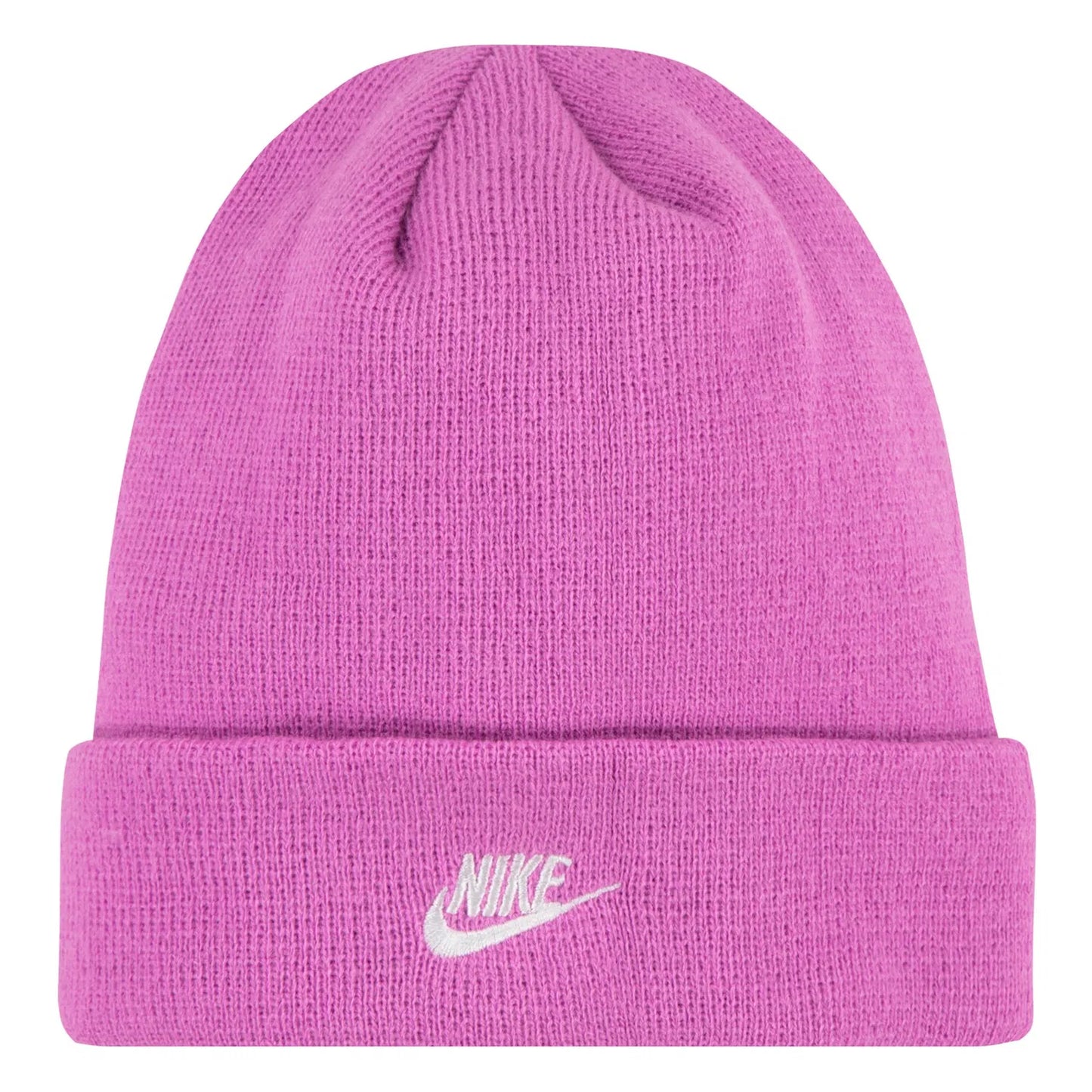Nike Club Beanie Glove Unisex Set - 9A2961-AFN