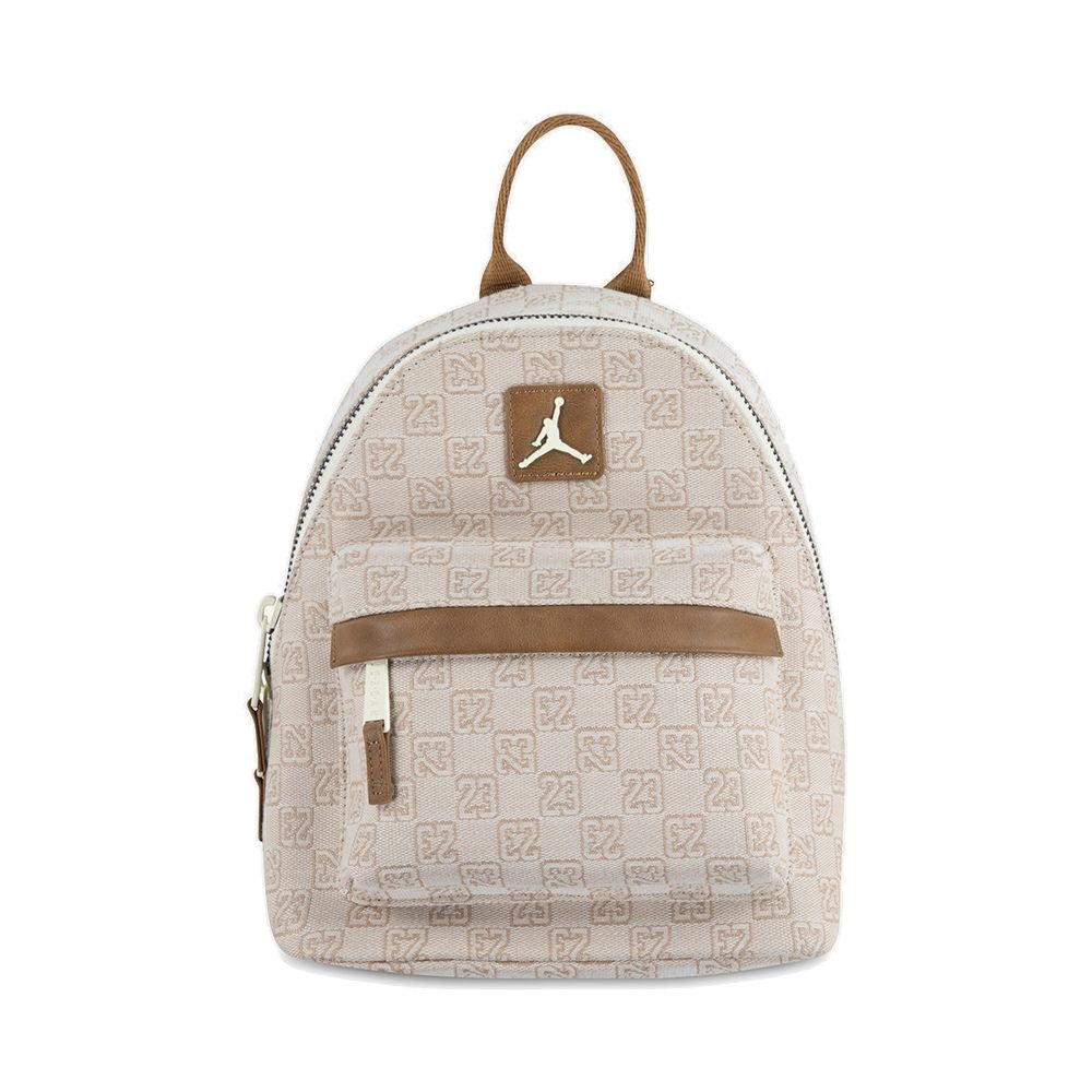 Nike Jordan Level Backpack - 7A0761-W3Z