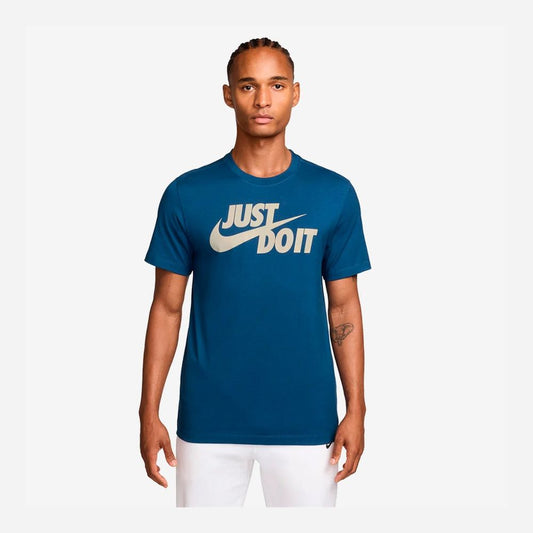 Nike Sportswear T-shirt JDI - AR5006-476
