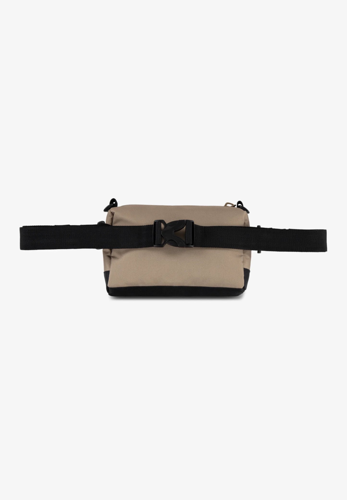 Nike Jordan Crossbody Bag - SM9031-J34