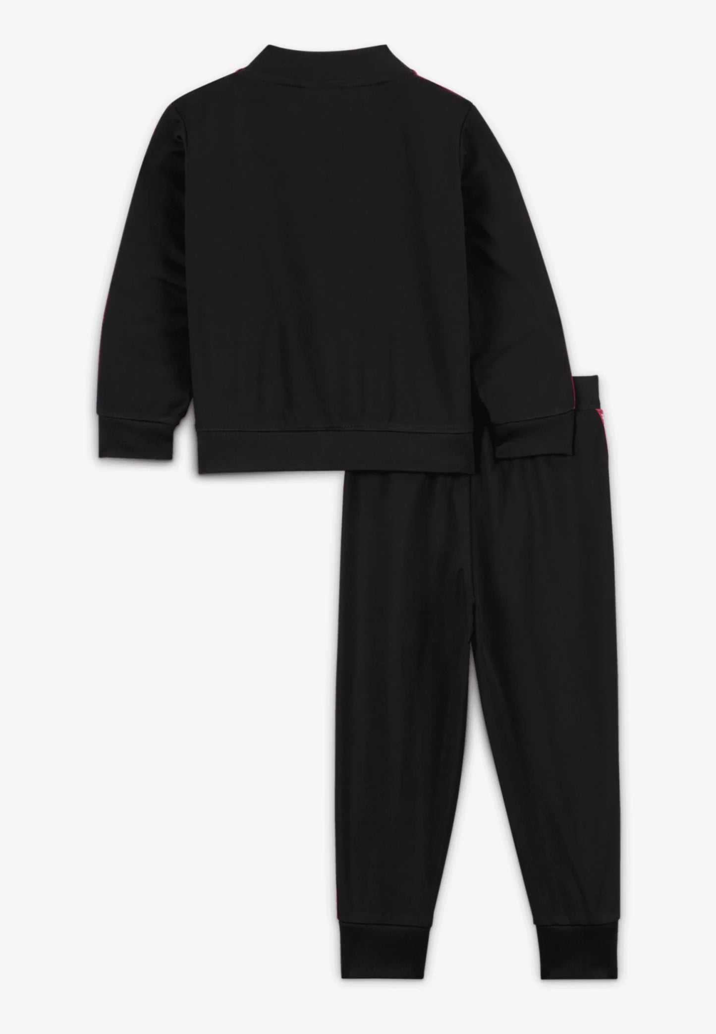 Nike Jordan Track Tape - 95A449-023