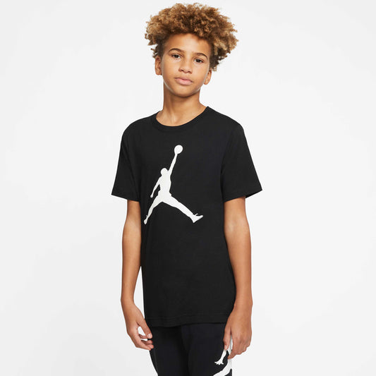Nike Jordan Short-Sleeve T-Shirt - 952423-023