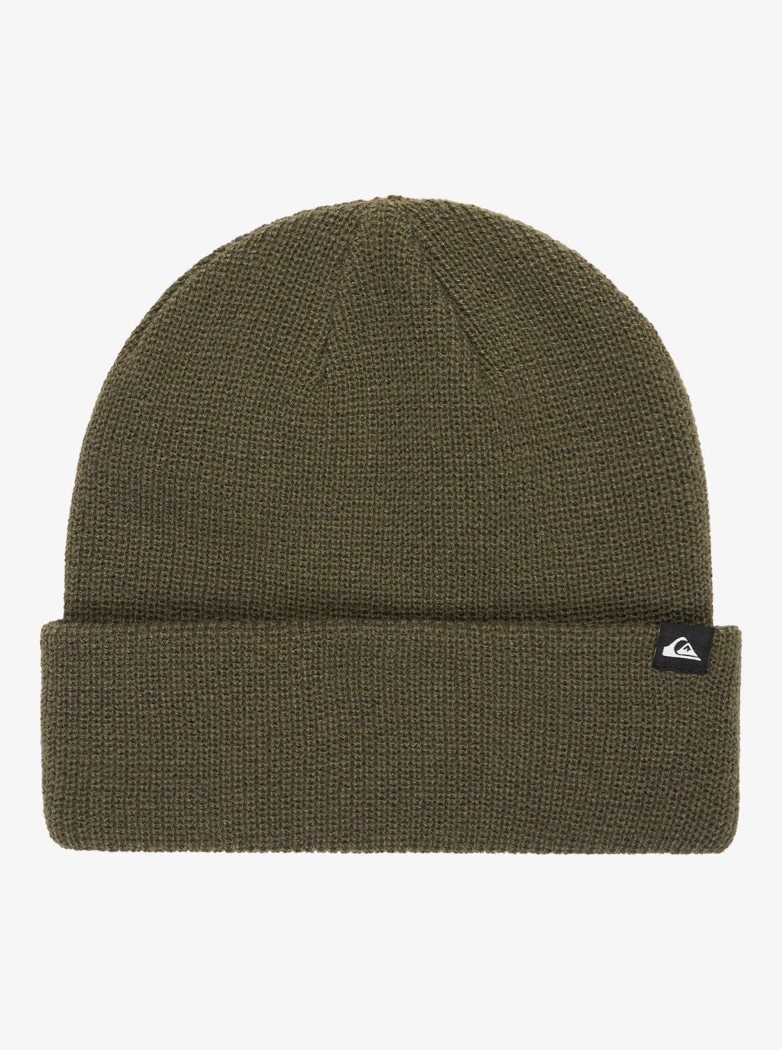 Quicksilver Performer Beanie - EQYHA03445-CRE0