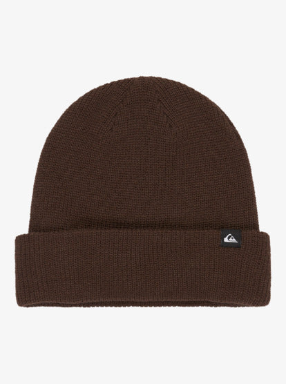 Quicksilver Performer Beanie - EQYHA03445-CSD0