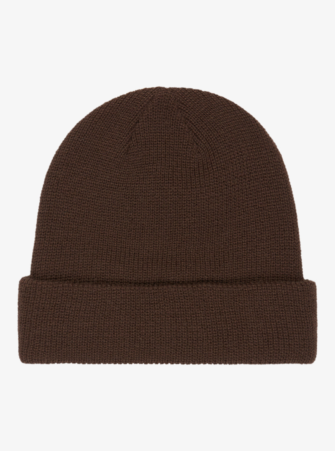 Quicksilver Performer Beanie - EQYHA03445-CSD0
