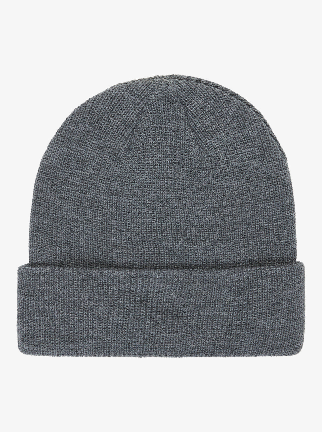 Quicksilver Performer Beanie - EQYHA03445-KRPH