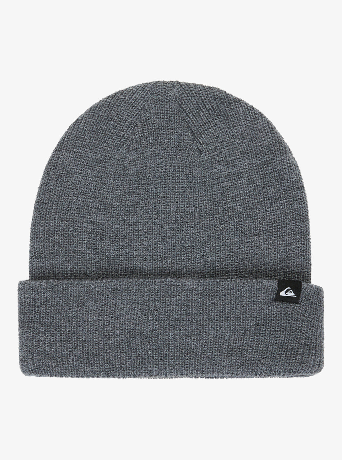 Quicksilver Performer Beanie - EQYHA03445-KRPH