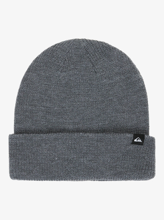 Quicksilver Performer Beanie - EQYHA03445-KRPH