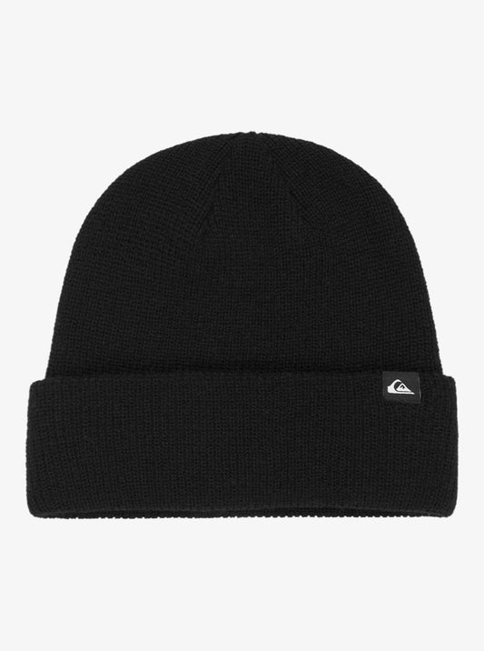 Quicksilver Performer Beanie - EQYHA03445-KVJ0