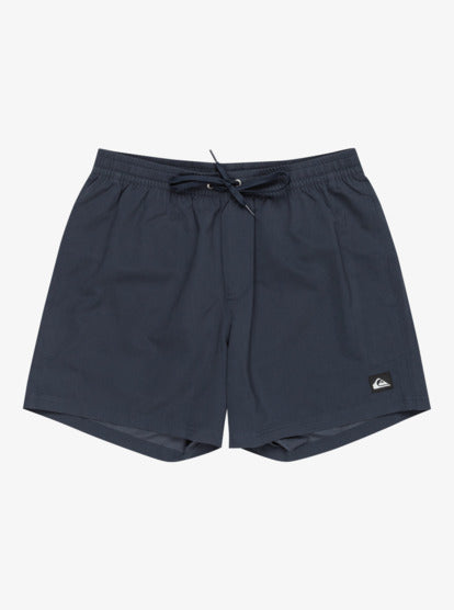 Quicksilver Everyday Solid Volley 15" - EQYJV04120-KTP0