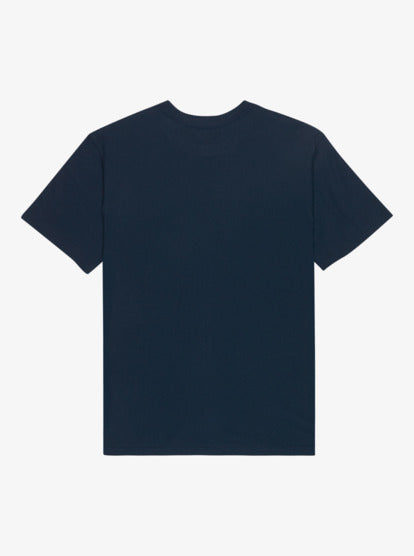 Quicksilver EV Starting Grid T-shirt - EQYTZ08288-KTP0