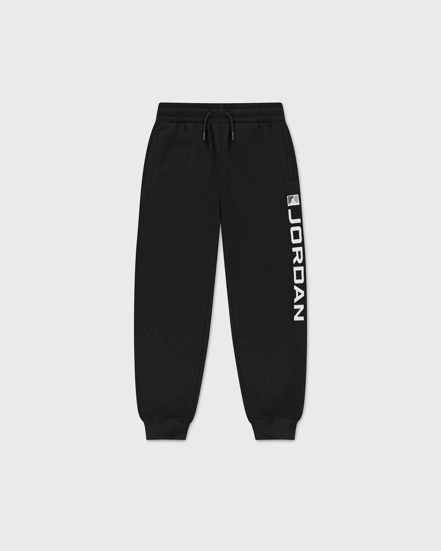 Nike Jordan MJ Ess FLC Baseline Pant - 95F084-023