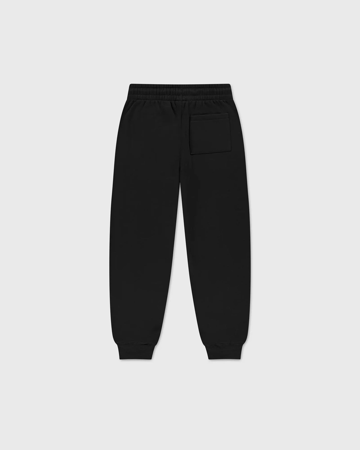 Nike Jordan MJ Ess FLC Baseline Pant - 95F084-023