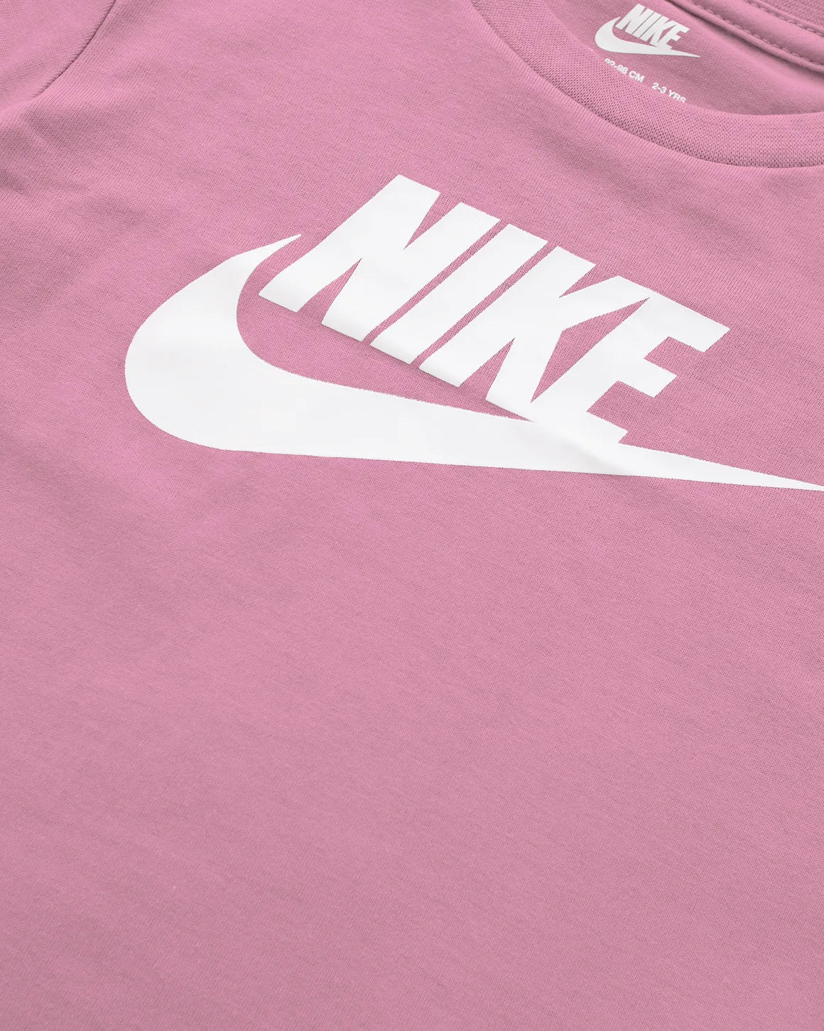 Nike Club Tee & Short Set - 36L596-ACG