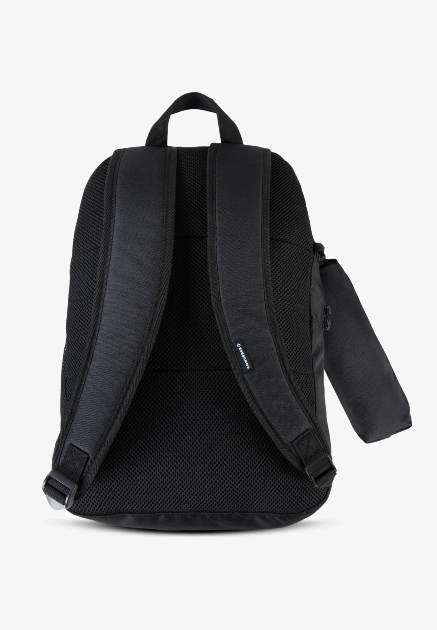 Converse Backpack Pencil Case Set - 9A5518-023