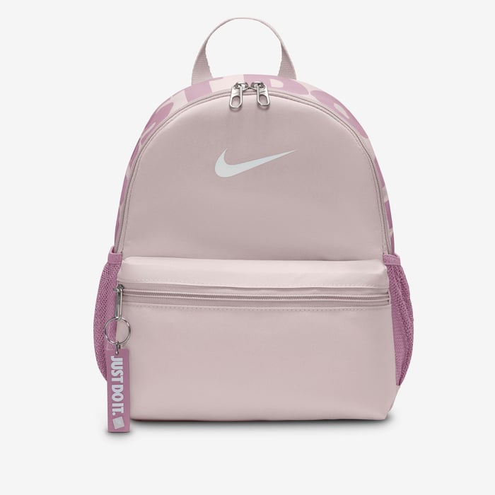 Nike Brasilia JDI Backpack - DR6091-019