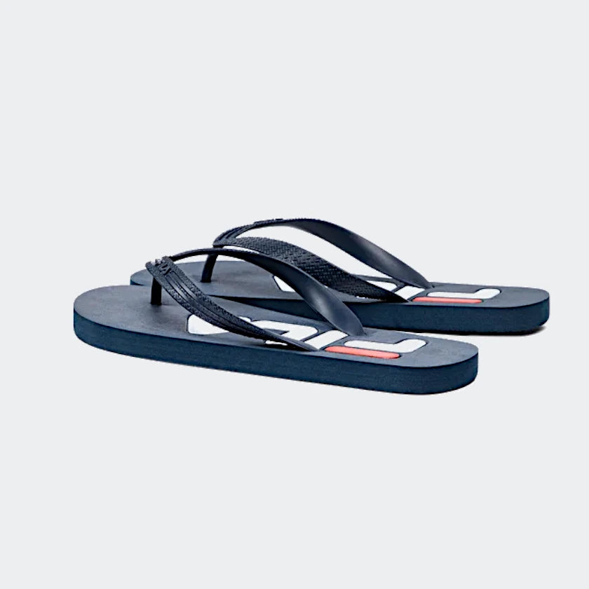 Fila Troy Slipper - FFM0007-50005