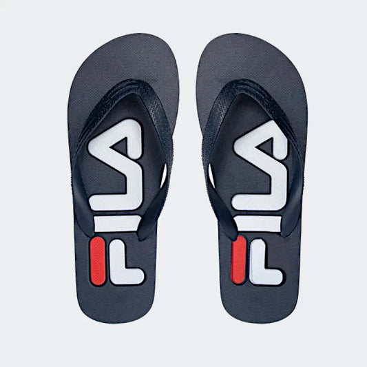 Fila Troy Slipper - FFM0007-50005